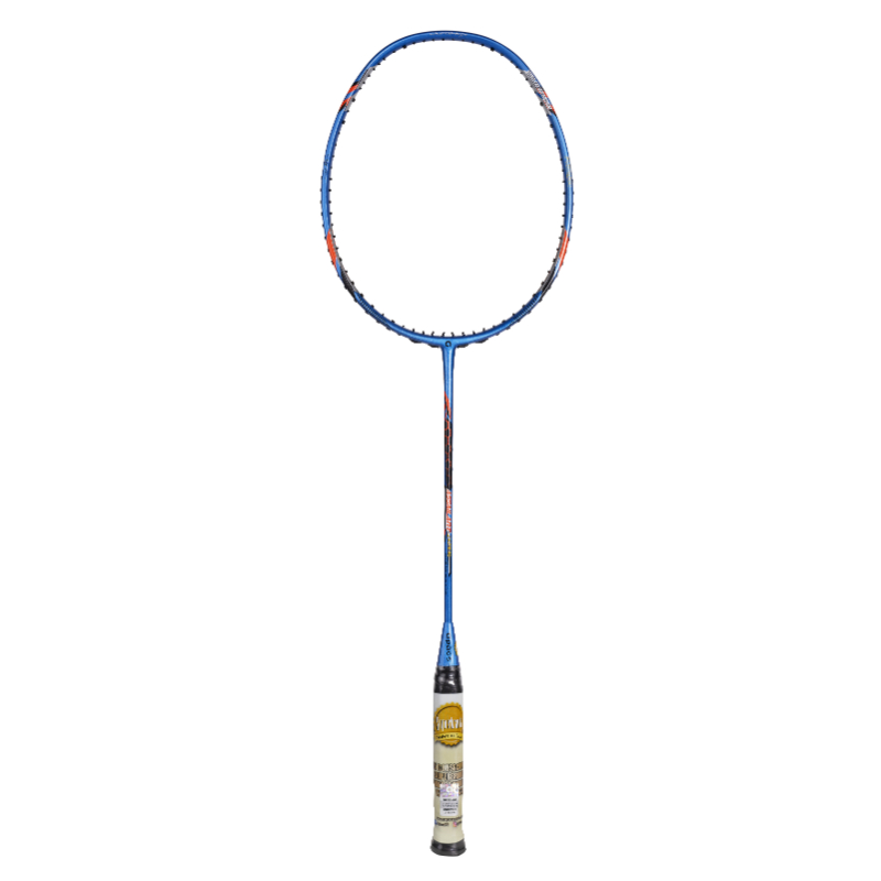 Raquete de badminton Apacs Assailant Power