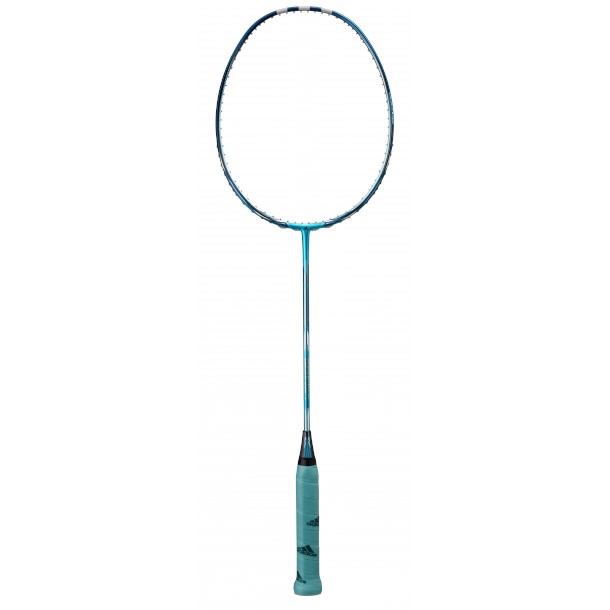Raquete de badminton Adidas Padel Uberschall F5