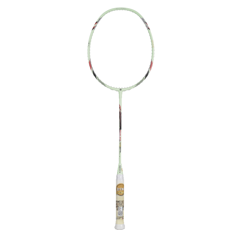 Raquete de badminton Apacs Assailant Speed