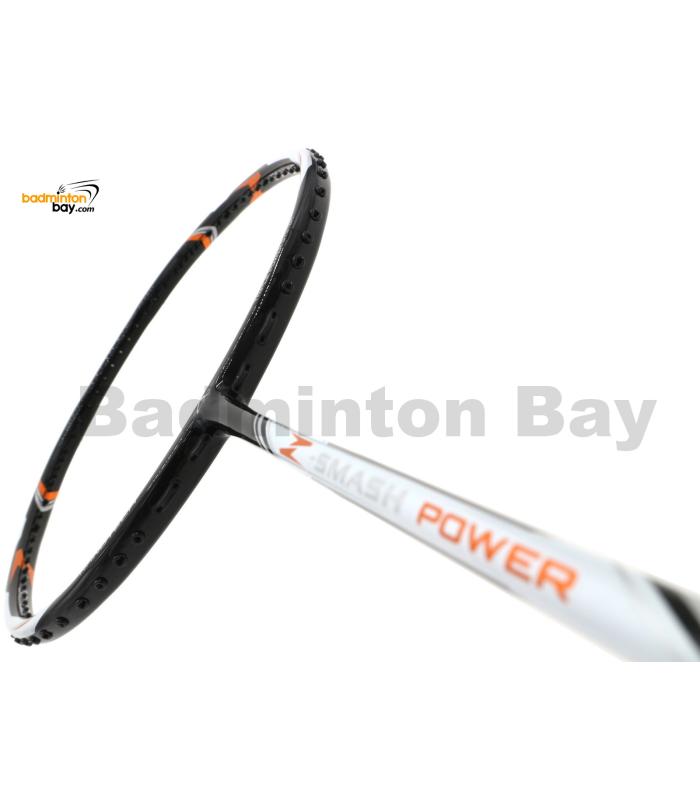 Abroz Nano Power Z Smash badminton racket