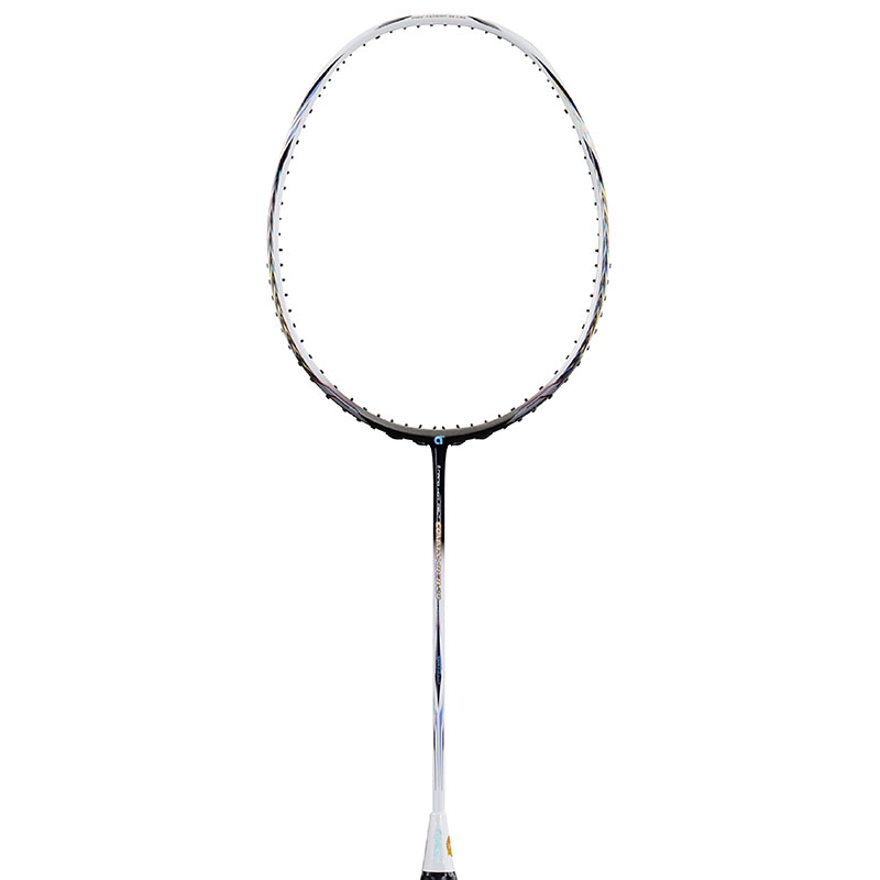 Raquete de badminton Apacs Commander 20