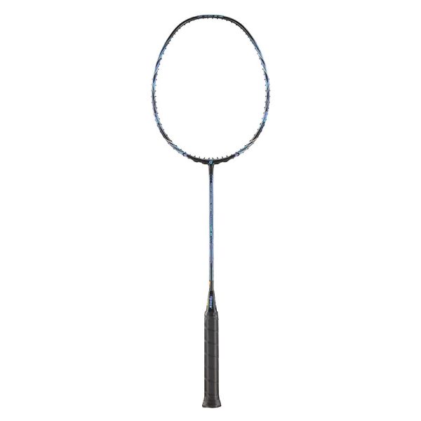 Raquete de badminton Apacs Commander 10