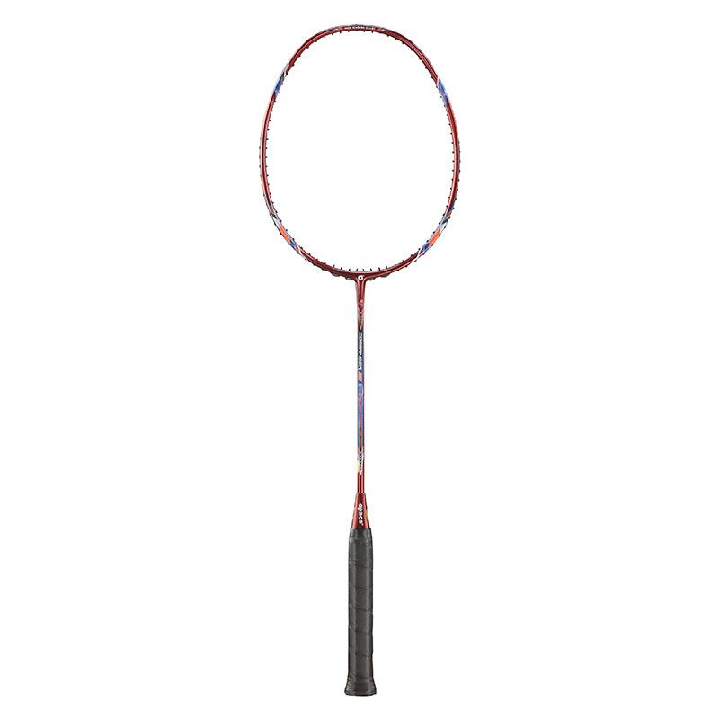 Raquete de badminton Apacs Commander 30