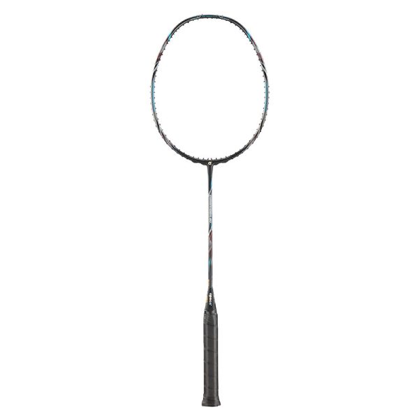 Raquete de badminton Apacs Commander 80