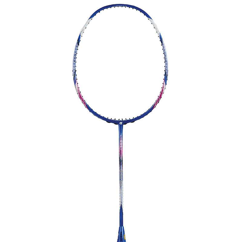 Raquete de badminton Apacs Blend Pro