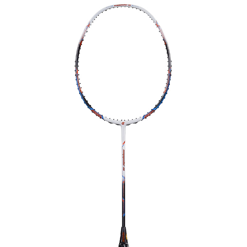 Raquete de badminton Apacs Commander 60