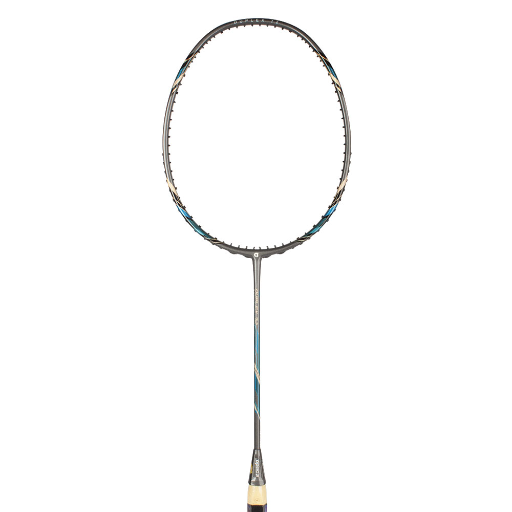 Raquete de badminton Apacs Duplex 72