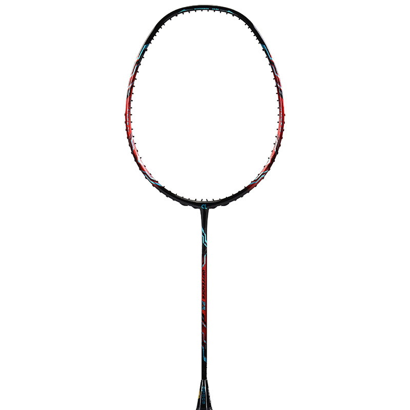 Raquete de badminton Apacs Defender 25