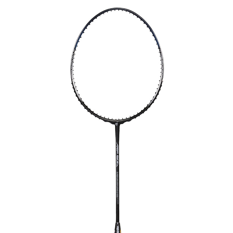 Raquete de badminton Apacs FRP 800