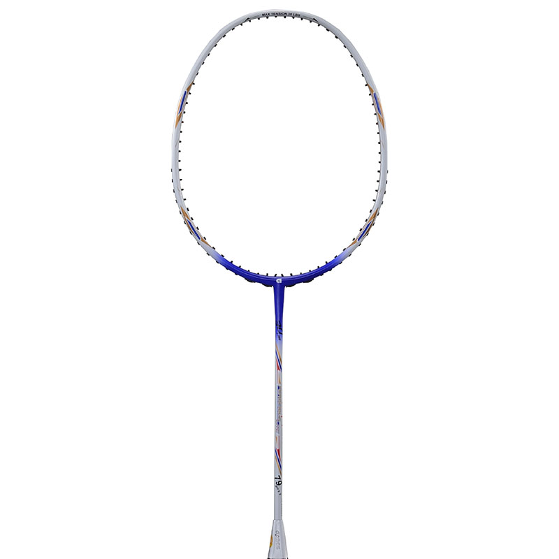 Raquete de badminton Apacs Ferocious Lite
