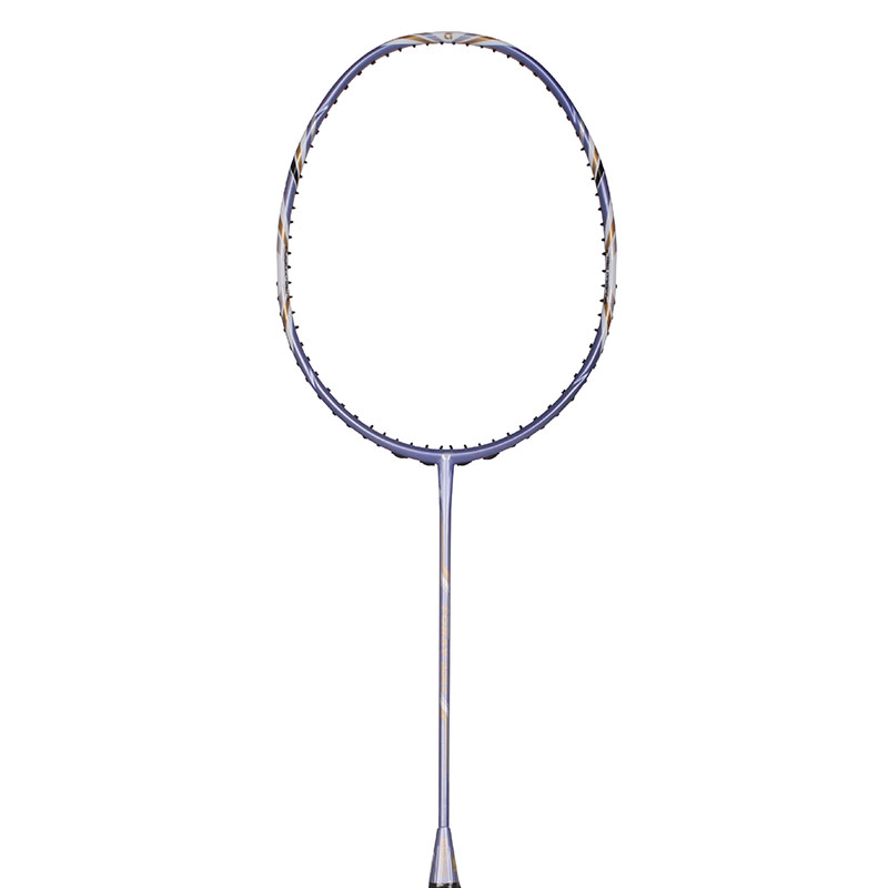 Raquete de badminton Apacs Foray 800 II