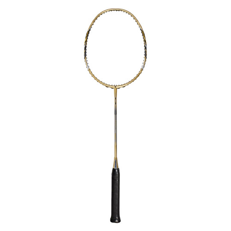 Raquete de badminton Apacs Foray 700