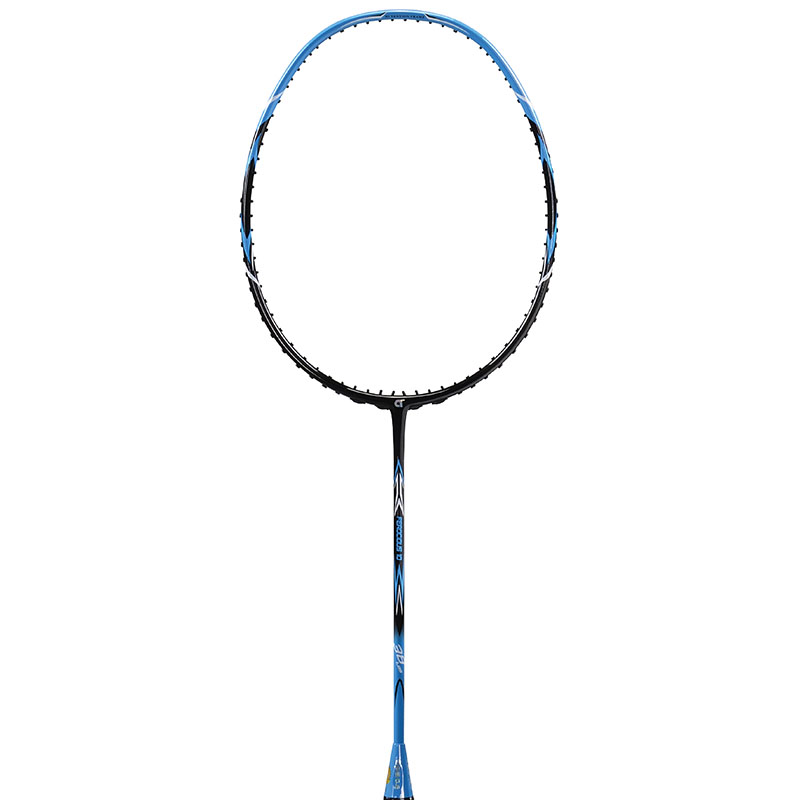 Raquete de badminton Apacs Ferocious 10