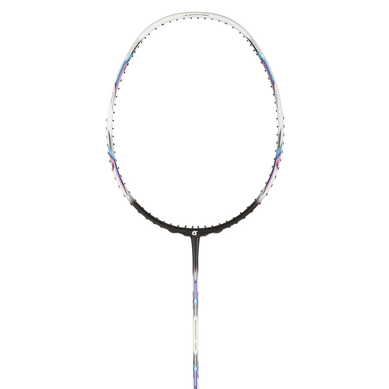 Raquete de badminton Apacs Foray 70