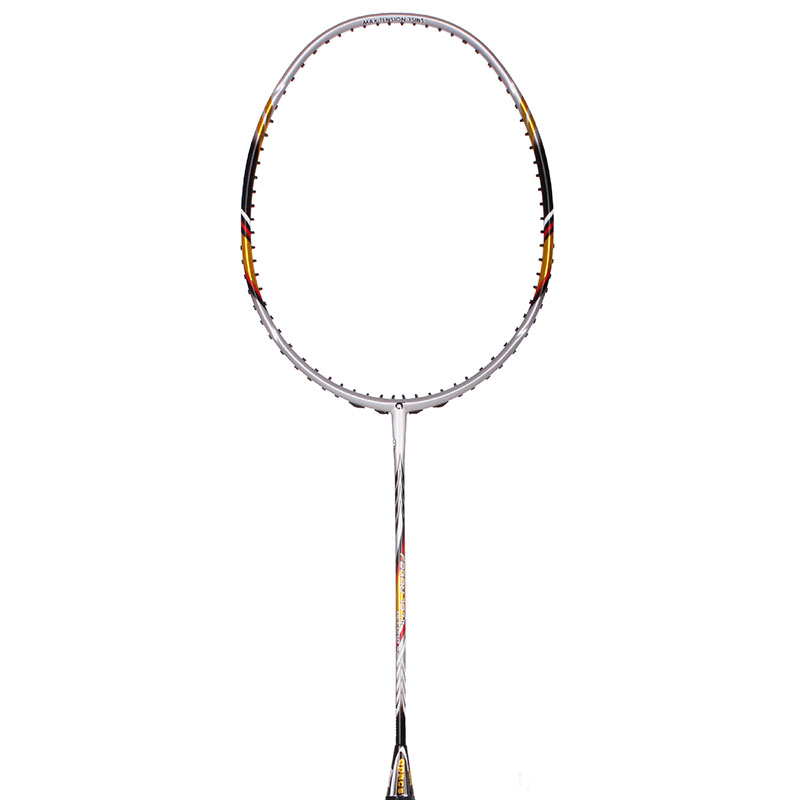 Raquete de badminton Apacs Foray 707 II