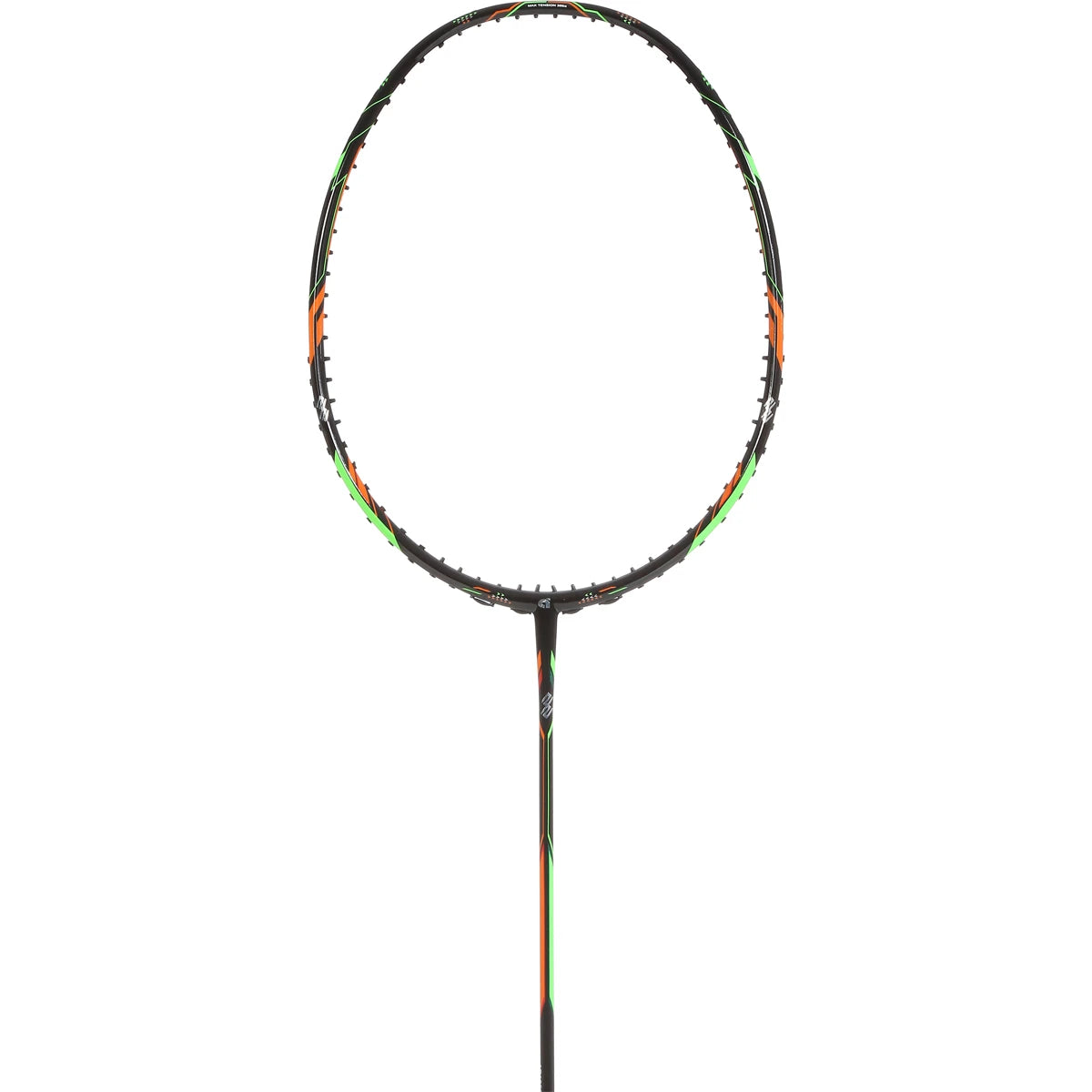 Raquete de badminton Apacs Ferocious 22