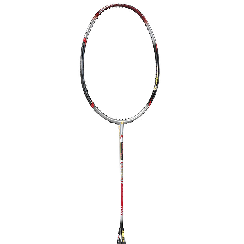 Raquete de badminton Apacs Foray 600 Light