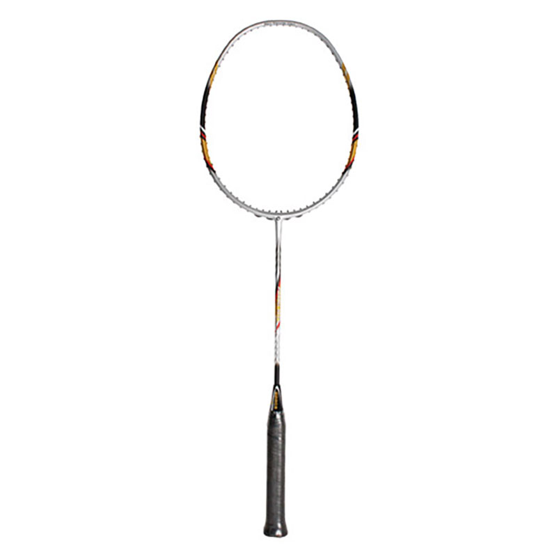 Raquete de badminton Apacs Foray 707