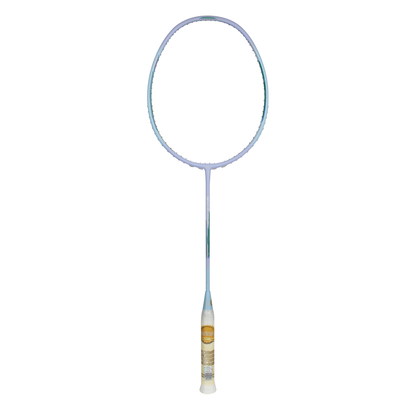 Raquete de badminton Apacs Grand Tour