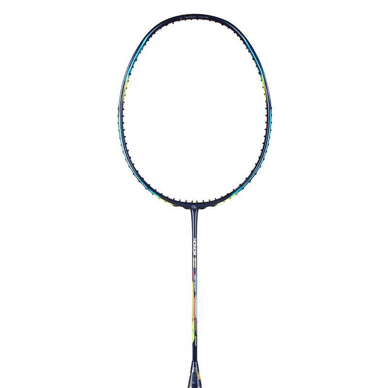 Raquete de badminton Apacs Honor 800 Power