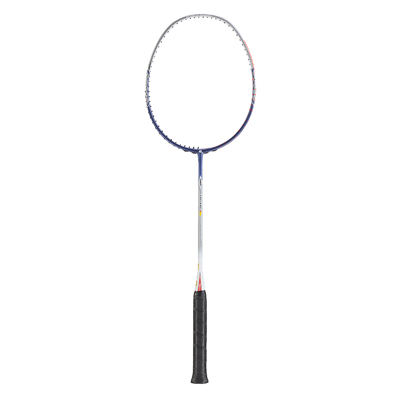 Raquete de badminton Apacs Fusion 2.20