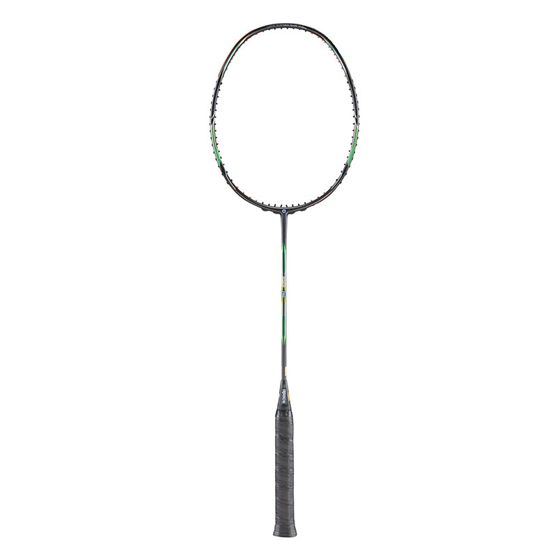 Apacs Honor Pro 6.4 badminton racket