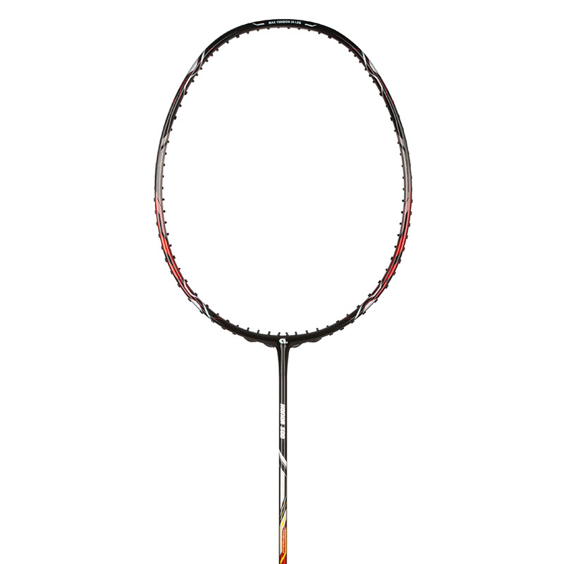 Raquete de badminton Apacs Honor 500