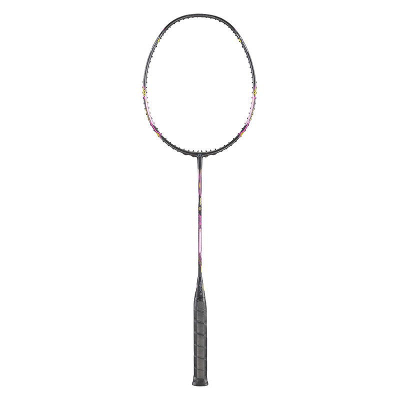 Raquete de badminton Apacs Honor 200