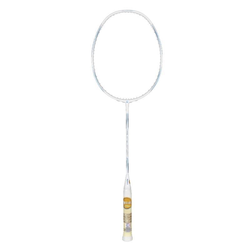 Raquete de badminton Apacs Hard Hitter Speed