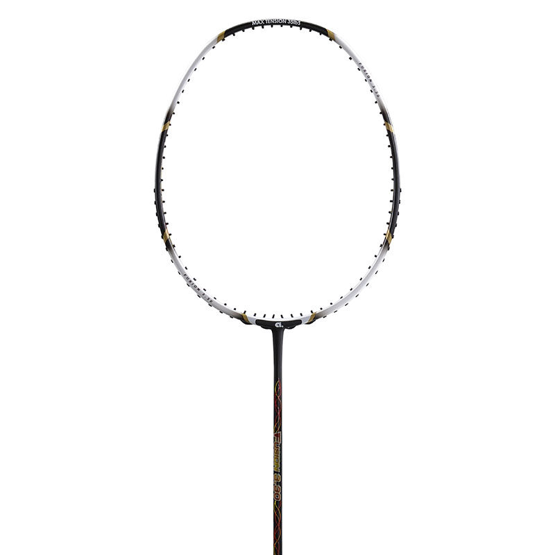 Raquete de badminton Apacs Fusion 3.30