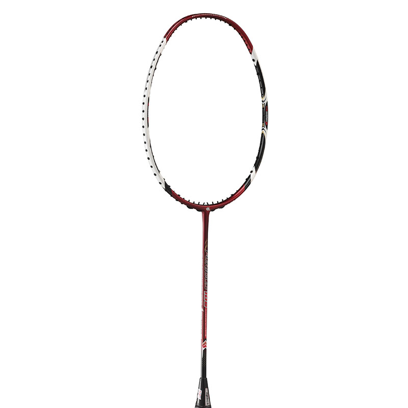 Raquete de badminton Apacs Furious 108