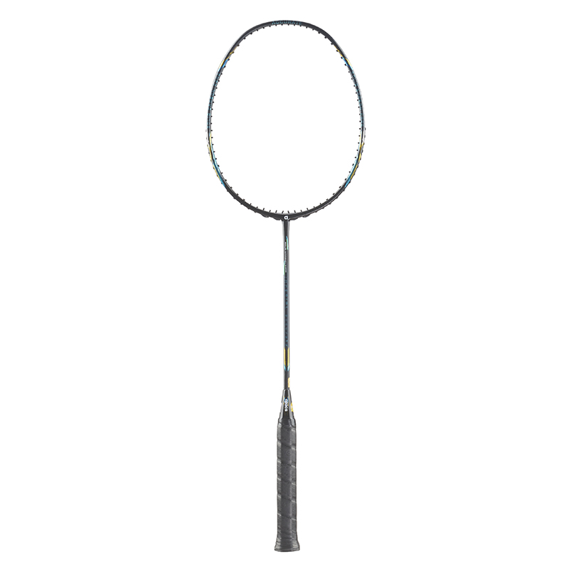 Raquete de badminton Apacs Imperial Accurate