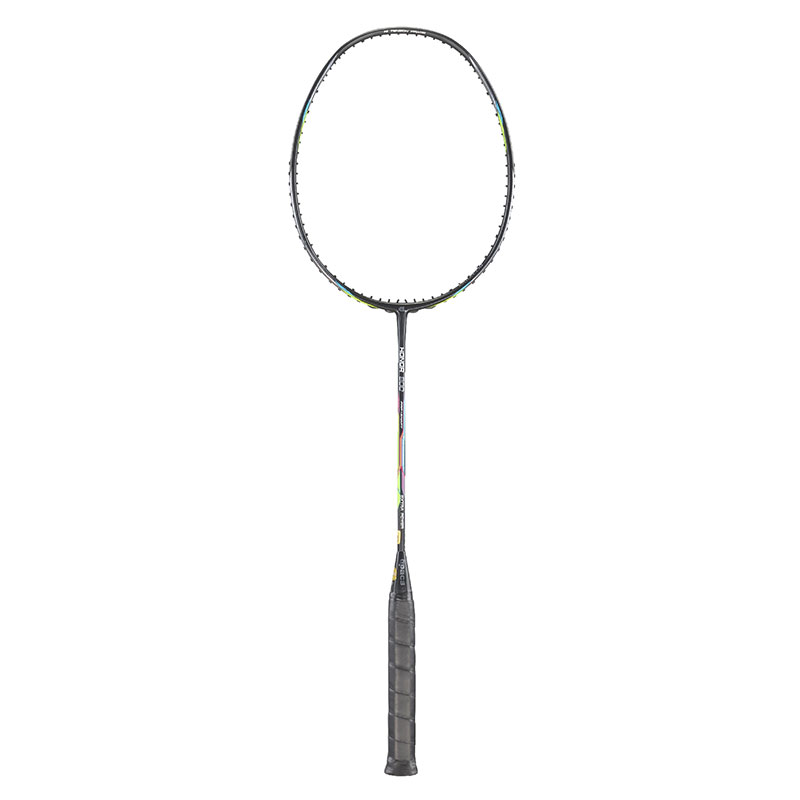 Raquete de badminton Apacs Honor 800 Extra Power