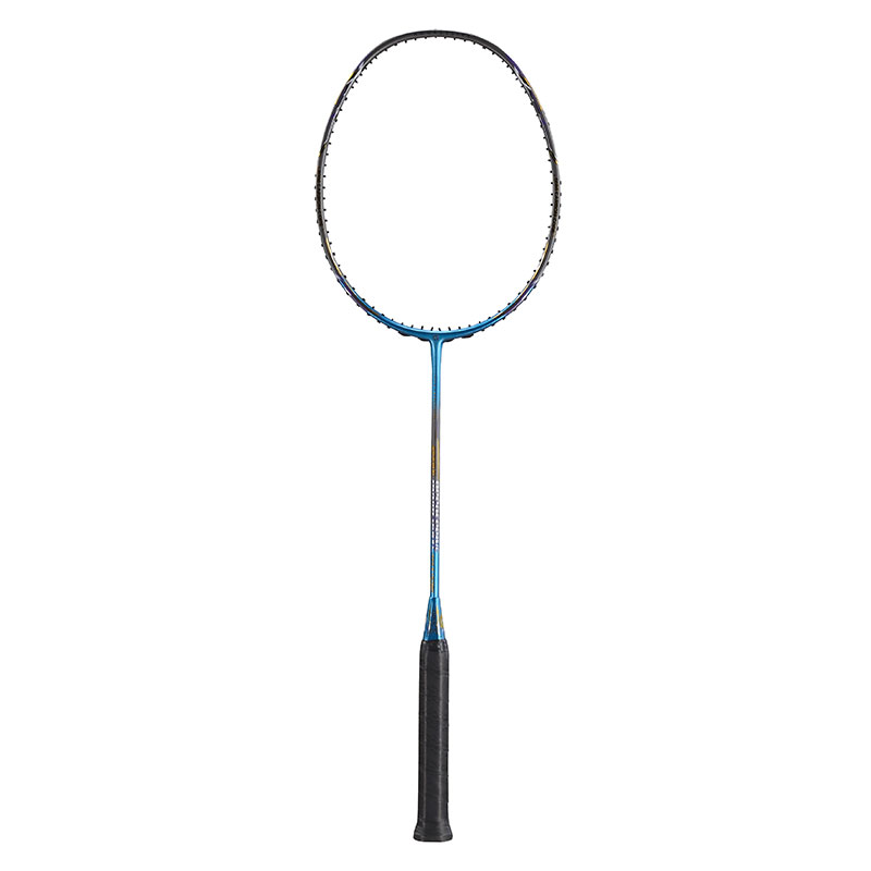 Raquete de badminton Apacs Imperial Aggresive