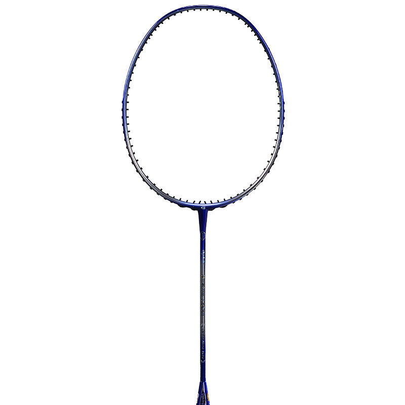 Raquete de badminton Apacs Fusion Light