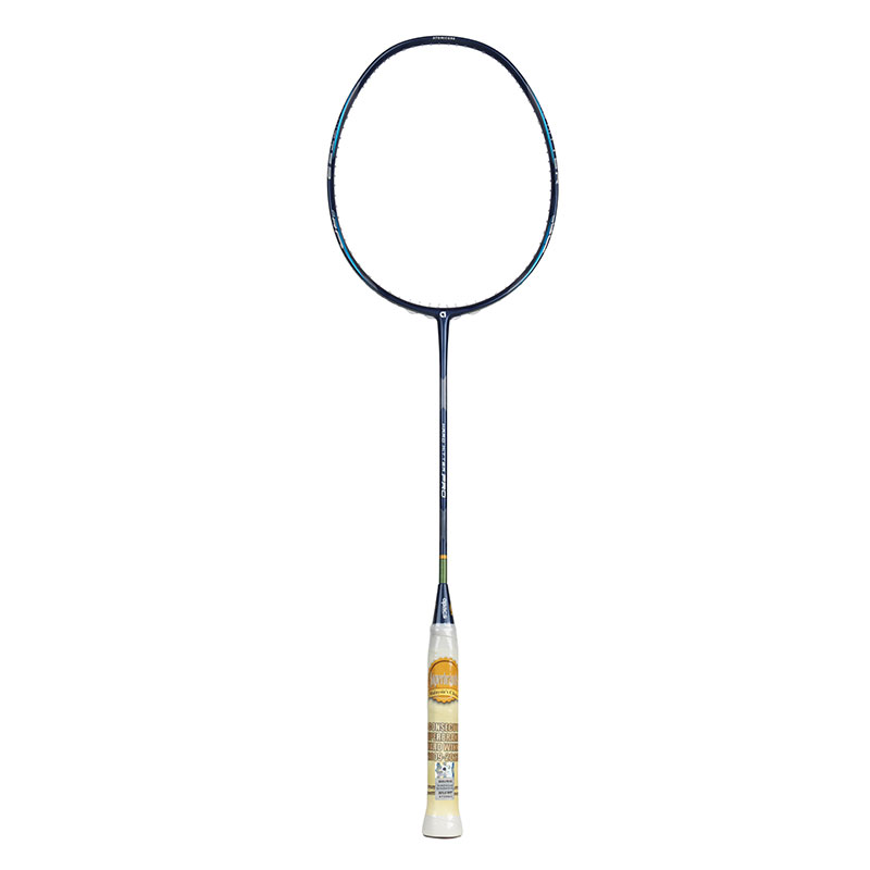 Raquete de badminton Apacs Hard Hitter Pro