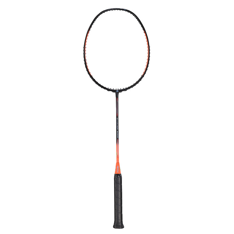Raquete de badminton Apacs Invader 5000