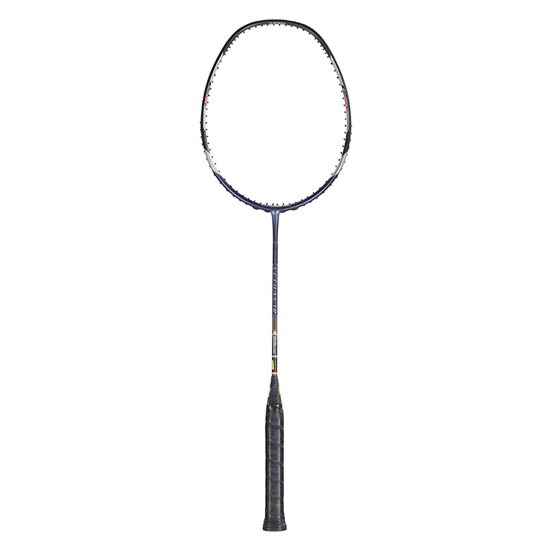 Raquete de badminton Apacs Lethal 10