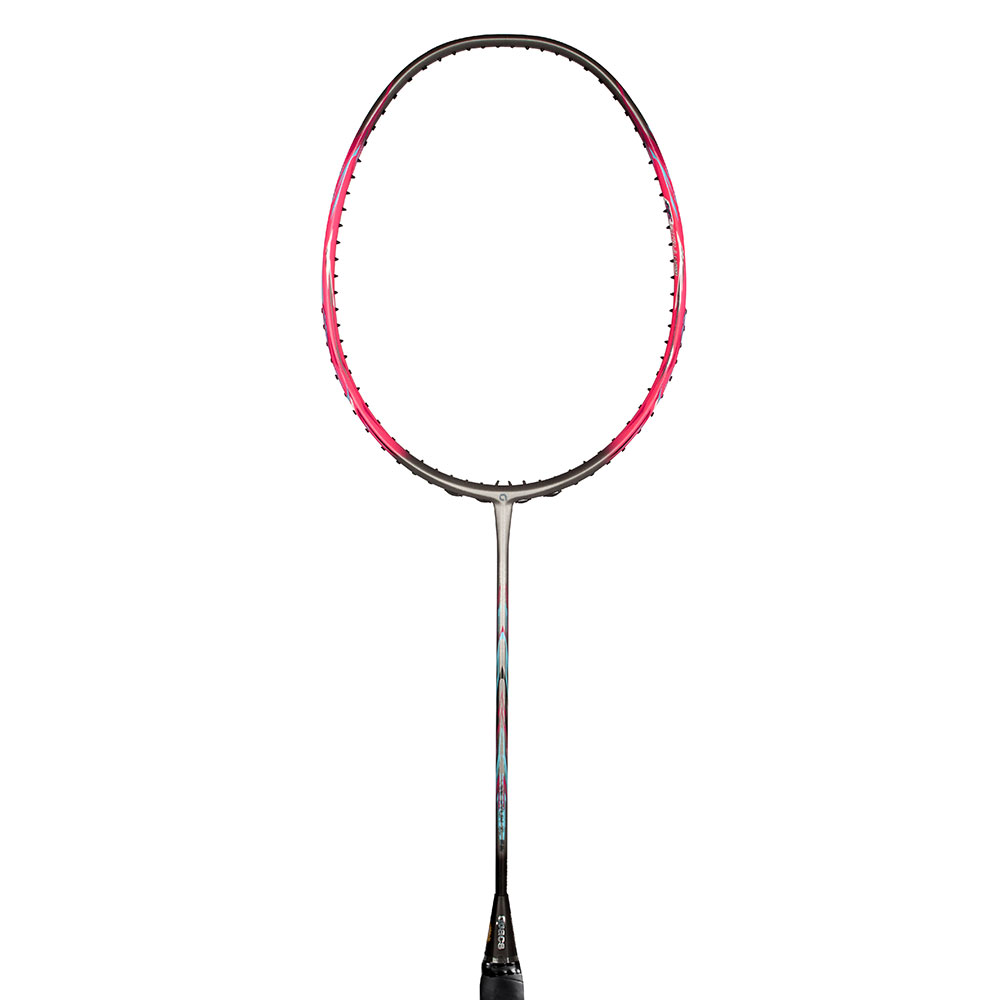 Raquete de badminton Apacs Lee Hyun Il 68