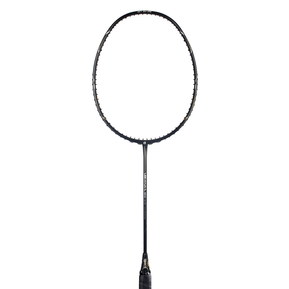 Raquete de badminton Apacs Lee Hyun Il 800