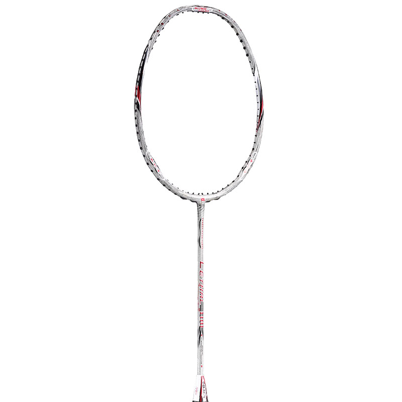 Raquete de badminton Apacs Lethal 100