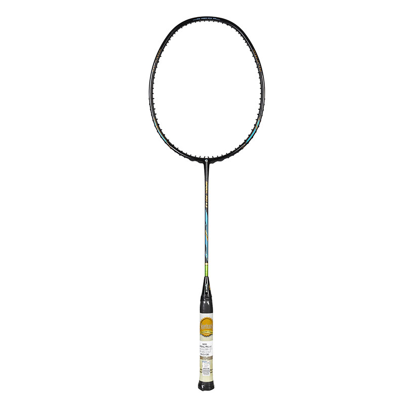 Raquete de badminton Apacs Imperial Pro 6.2
