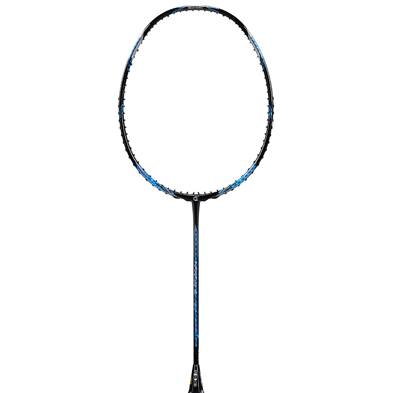 Raquete de badminton Apacs Infinitus 15