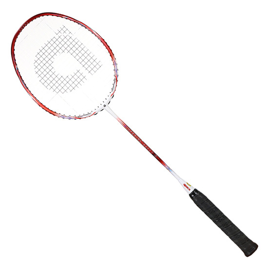 Raquete de badminton Apacs Imperial Speed, foto 2
