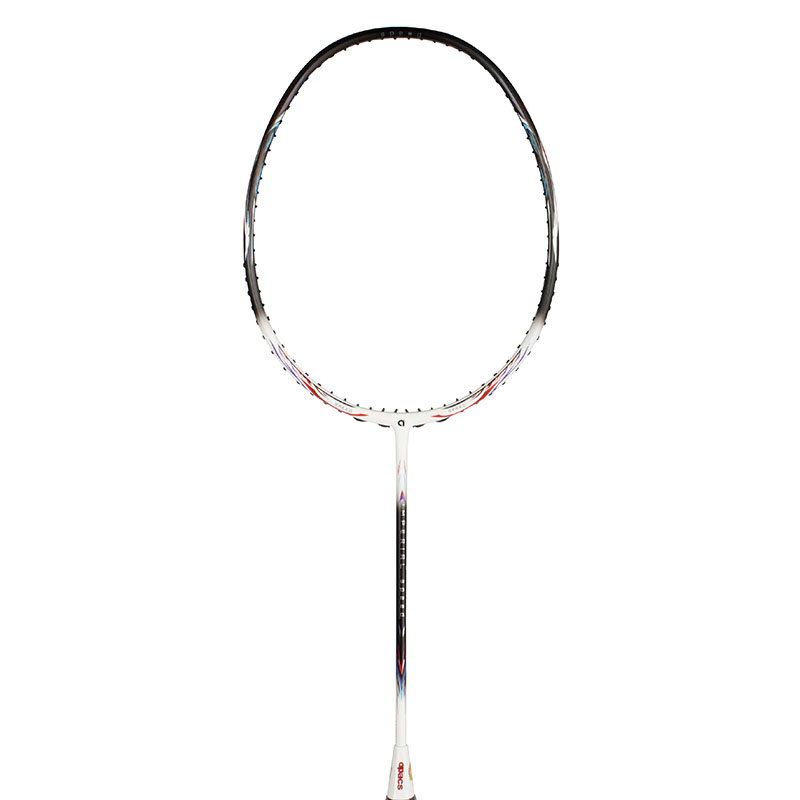 Raquete de badminton Apacs Imperial Speed