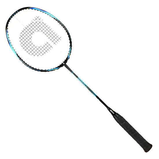 Raquete de badminton Apacs Imperial Power, foto 2
