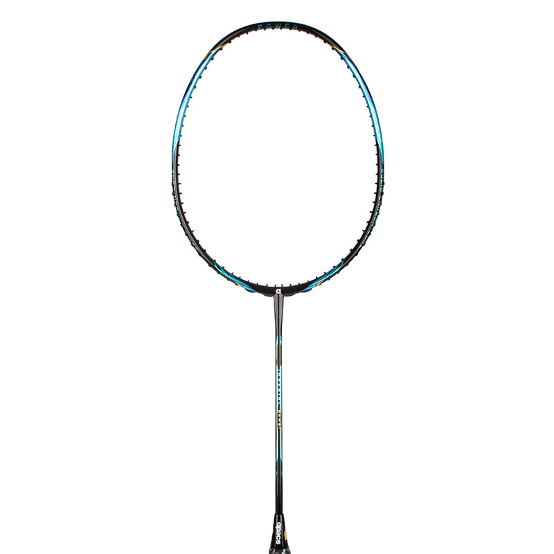 Raquete de badminton Apacs Imperial Power