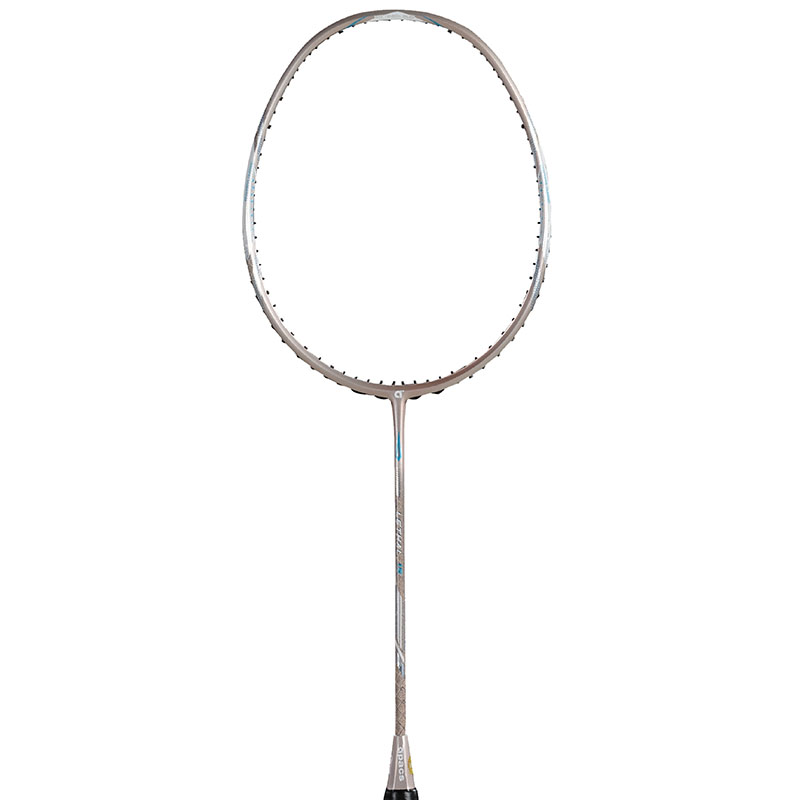 Raquete de badminton Apacs Lethal 15