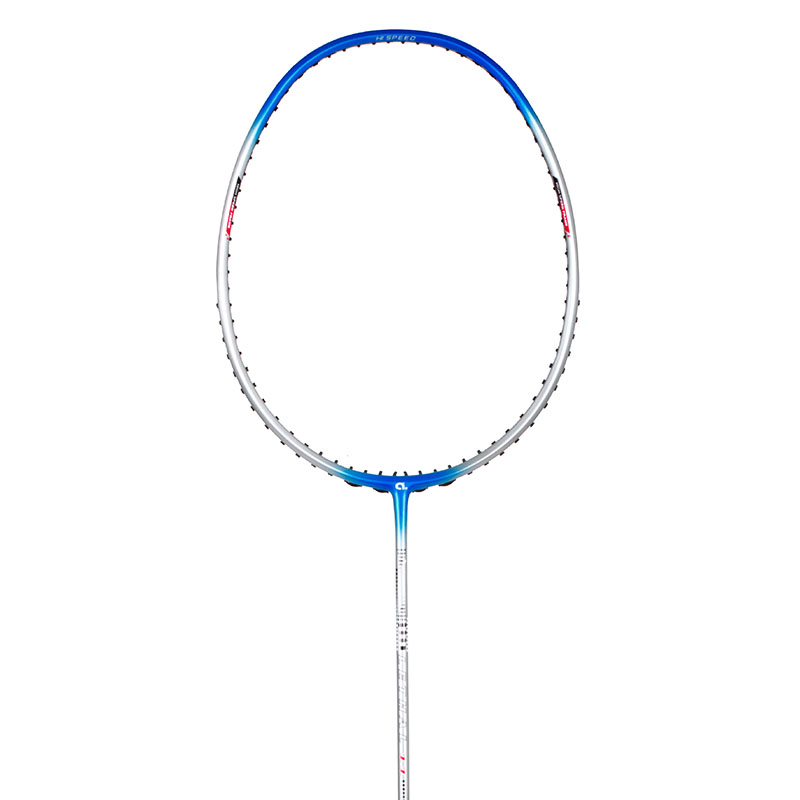 Raquete de badminton Apacs Lethal 11