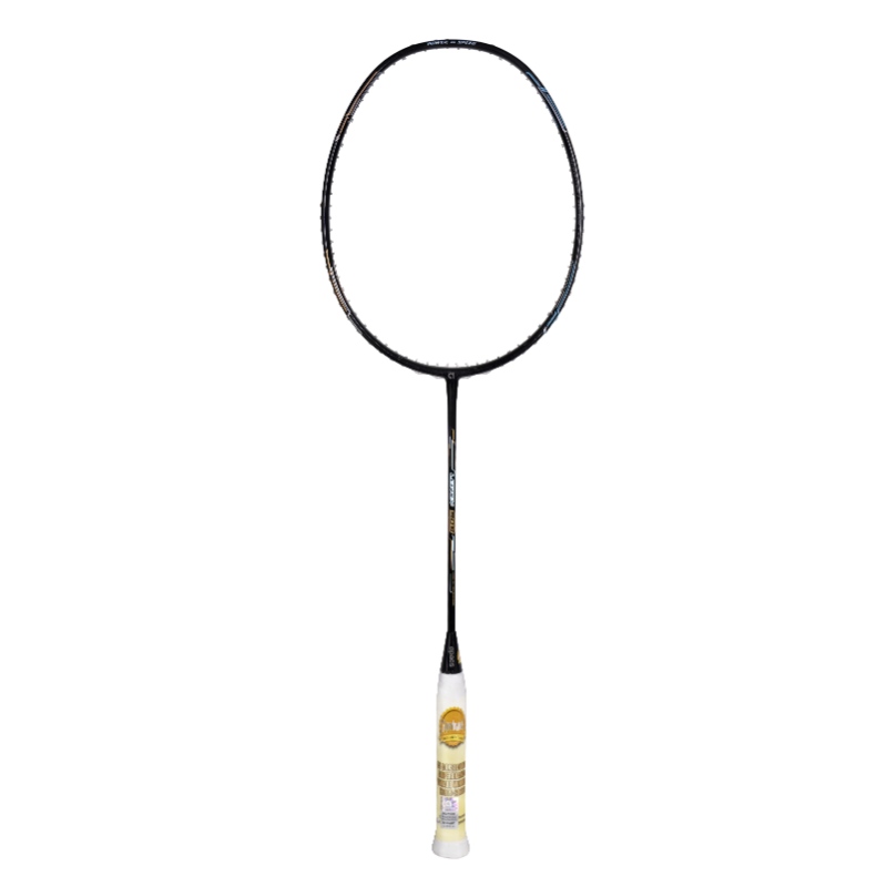 Raquete de badminton Apacs Legacy 909